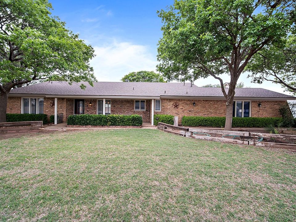 5602 Fm 179, Lubbock, TX 79407 Zillow