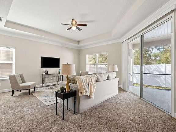 5th image of 12820 Chandlers Crossing Ln