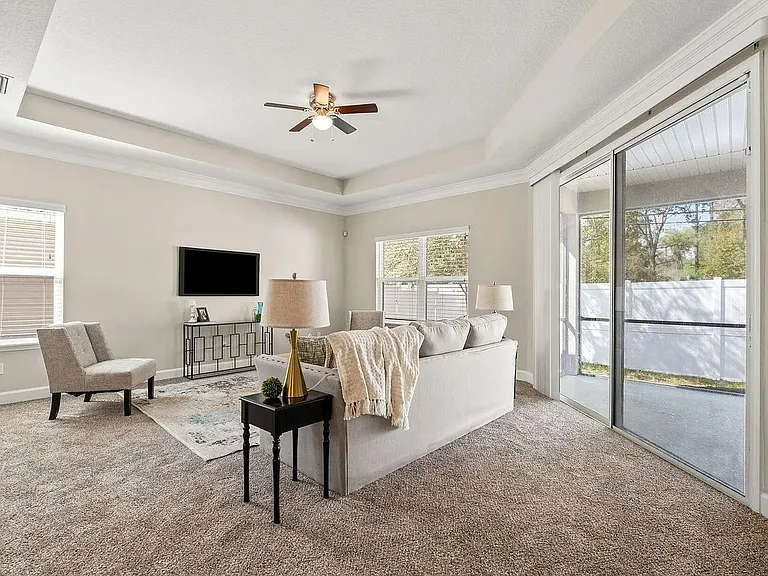 12820 Chandlers Crossing Ln — Photo 5