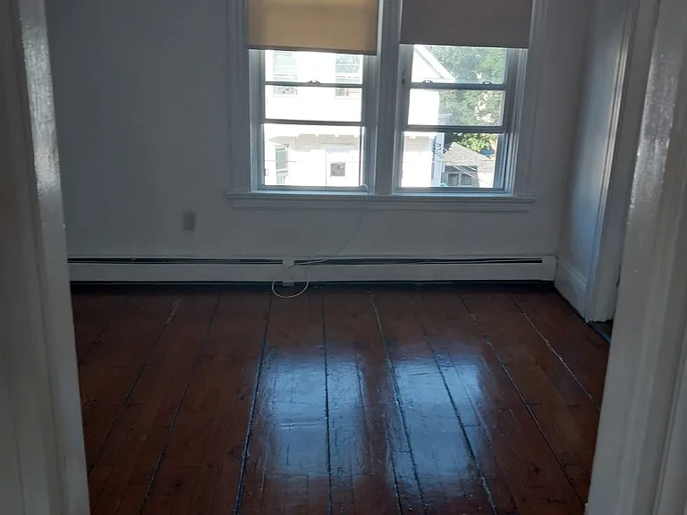 71 Felix St — Photo 4