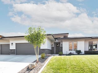 2004 S Shellee Dr, St George, UT 84790