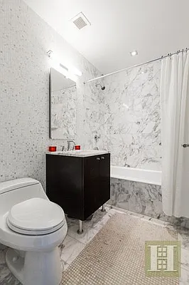 Sold by Halstead Real Estate | media 7