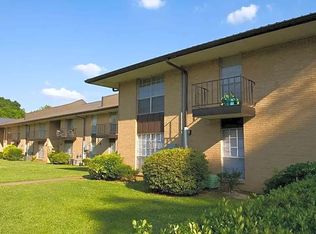 Westwood, Jackson, MS 39209