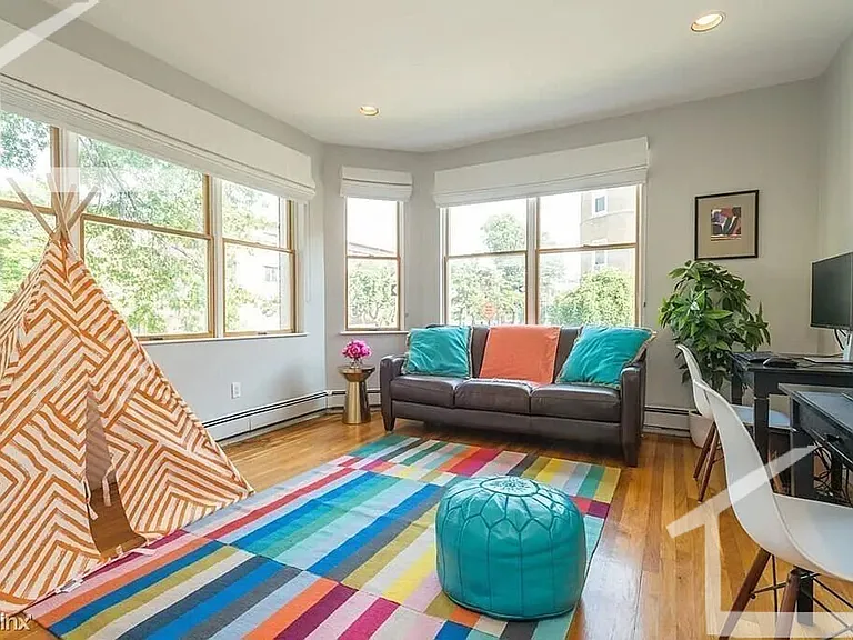 310 Saint Paul St #4 — Photo 11