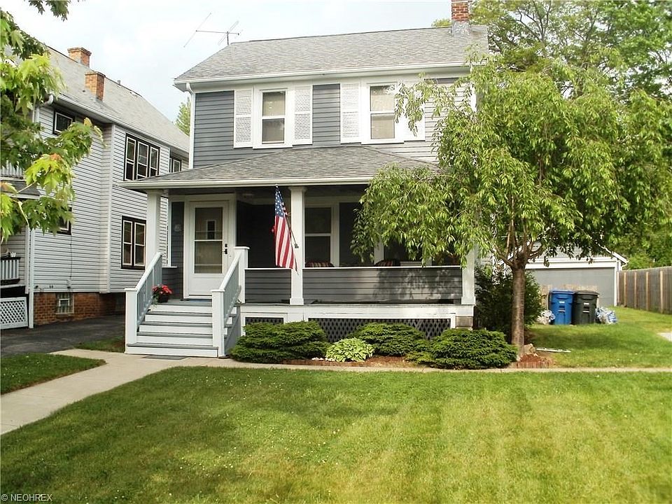 1st image of 2179 Carabel Ave