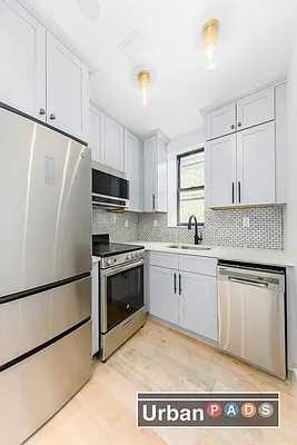 Rented by Urban Pads | media 3