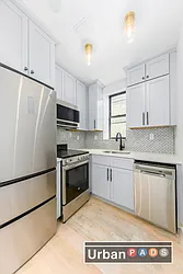 Rented by Urban Pads