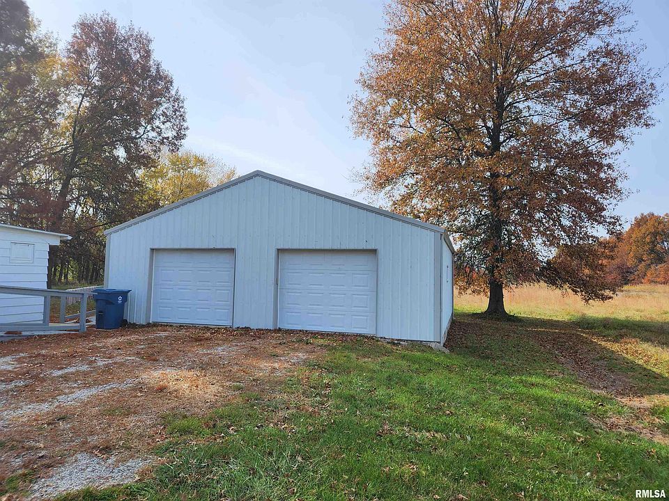 1305 Old Duquoin Rd, Du Quoin, IL 62832 Zillow