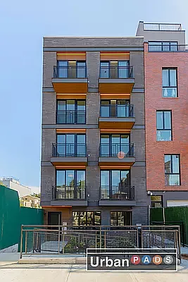 Rented by Urban Pads | media 6