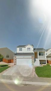 8351 Silver Glen Dr, Fountain, CO, 80817