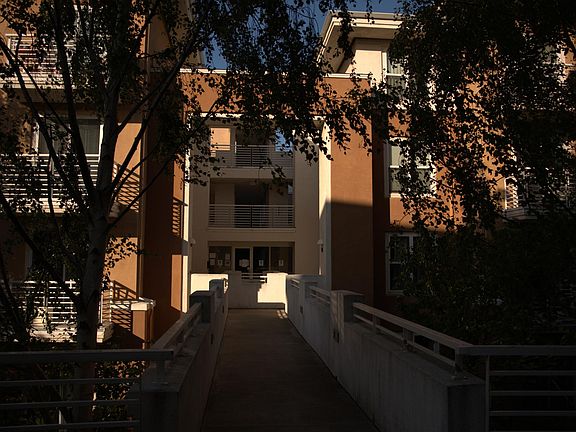 2nd image of 401 Crescent Ct APT 4409