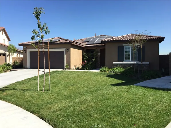 13968 Agate Ct, Corona, CA 92880