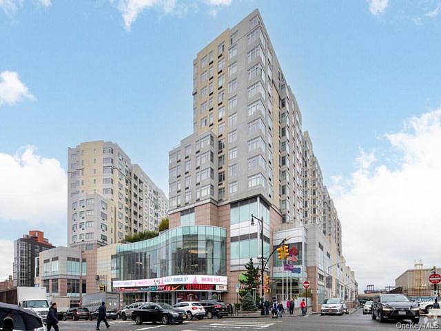 1st image of 40-26 College Point Blvd #9E