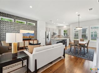 13900 Zink Bnd #61, Austin, TX 78717