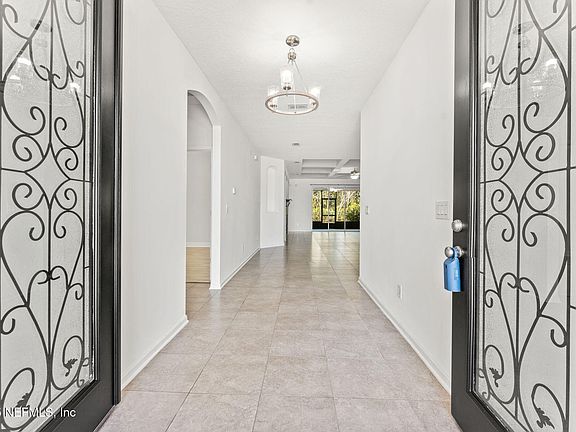 5th image of 83029 DOWITCHER Place