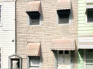330 Mulberry St, Reading, PA 19604