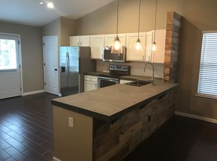 5529 Lemley Rd NW, Concord, NC 28027