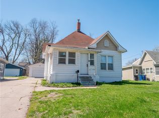 1334 York St, Des Moines, IA 50316