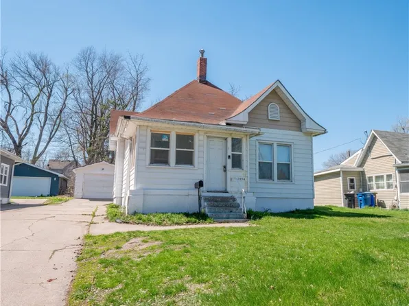 1334 York St, Des Moines, IA 50316