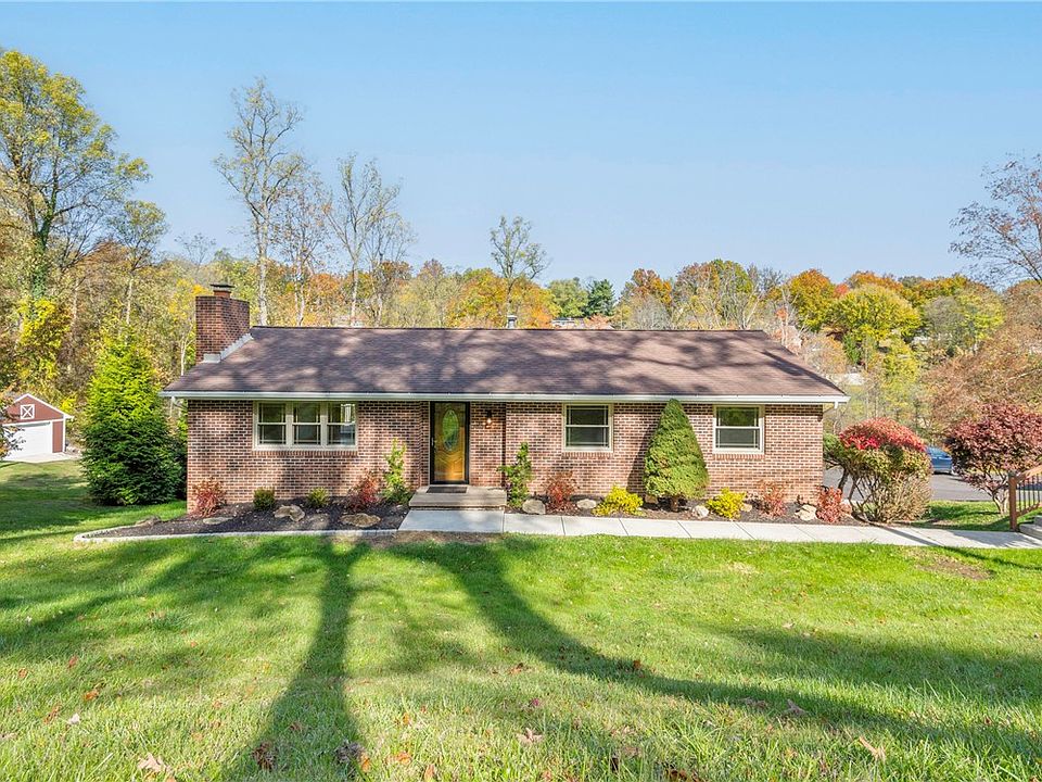 1st image of 49 Woodside Dr