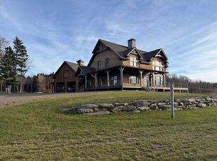 39 Ricker Rd, Clarksville, NH 03592