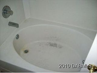5th image of 181 Howard Ave