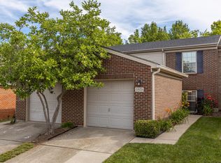 3571 Lochdale Ter, Lexington, KY 40514