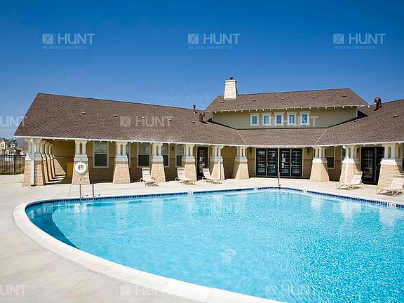 3rd image of 17551 E Keystone Pl #16A