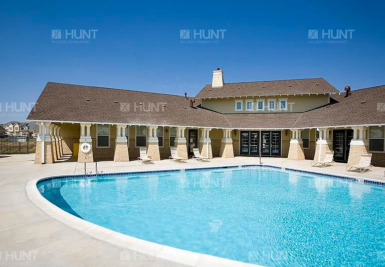 17408 E Winter Park Cir #55C — Photo 11