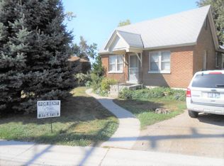 938 S State St, Provo, UT 84606