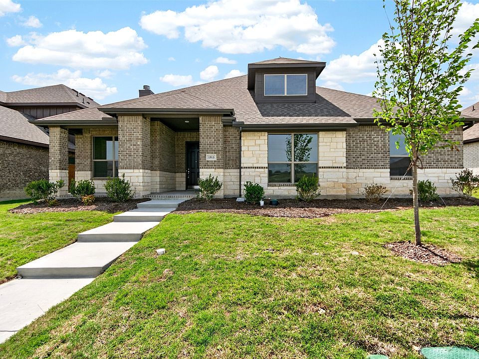 1st image of 1513 Pegasus Dr
