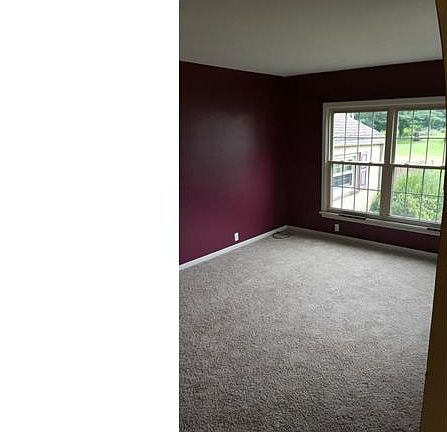 3rd image of 307 Oak St