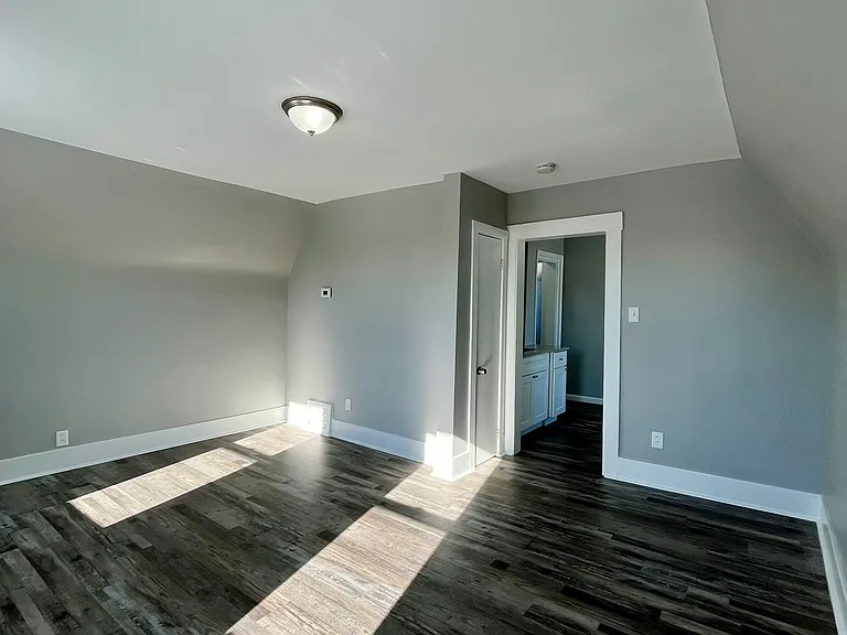 13128 Balsam St #2 — Photo 9
