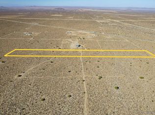 0 238th St E #6, Llano, CA 93544