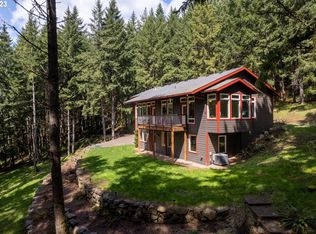 29011 SW Ladd Hill Rd, Sherwood, OR 97140