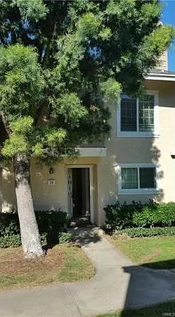 29 Fox Hollow — Photo 2