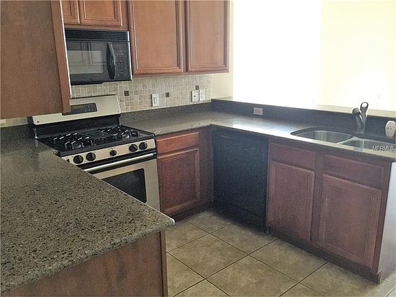 2nd image of 20620 Great Laurel Ave