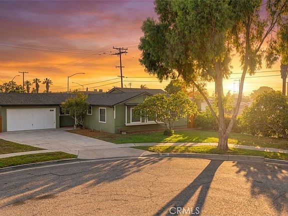 2nd image of 8001 San Lazaro Cir
