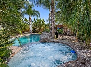 1162 Tico Rd, Ojai, CA 93023