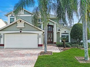 575 Queensbridge Dr, Lake Mary, FL 32746