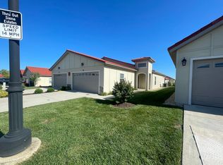 231 Siena Blvd, Branson, MO 65616