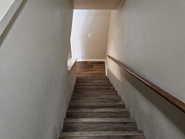 955 N Granite Reef Rd #131 — Photo 26