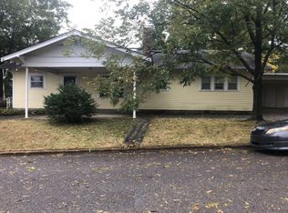 213 Main Ave NW, Cullman, AL 35055