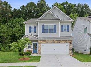 130 Bryon Ln, Acworth, GA 30102