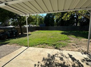 2540 California St, Sutter, CA 95982