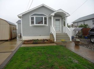 95 Kissam Ave, Staten Island, NY 10306