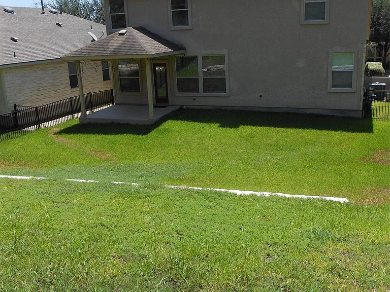 40 Cypress Knee Ln #79 — Photo 28