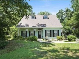 11063 Ragan Ln, Ponchatoula, LA 70454