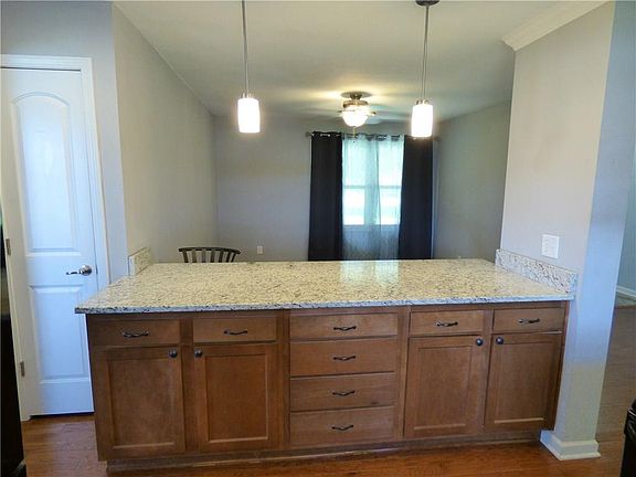 5th image of 7732 W County Road 300 N