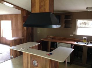 23268 Bradley Dr, Mabelvale, AR 72103